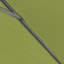 Parasol Bronte 108 po Bronte-88505117
