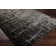 Halterman Abstract Indoor Rug