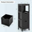 Armoire à linge Maude-88115089