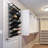 16 Pair Shoe Rack