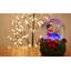 Christmas Snow Globe