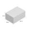Outdoor Patio Table Cover-27766693
