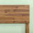 Tara Low Profile Solid Wood Platform Bed-106109291