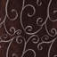 Dauphine Class Fabric-73563091