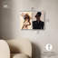 Glamour Noir Fashion Set-115212114