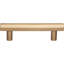 Hillmont Bar Pull-1887778483-1961281735