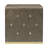 Judith Leiber Couture End Table-112219967