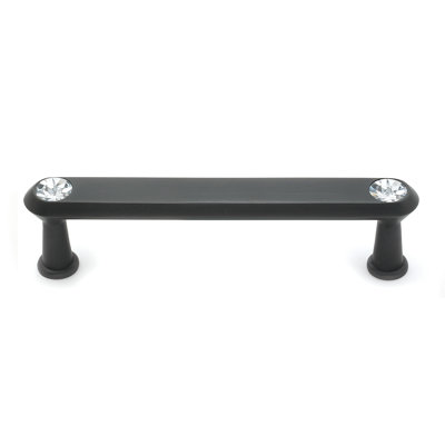 Contemporary Bar Pull