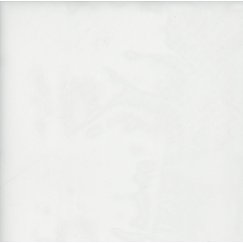 Voile60 Fabric, Sand
