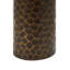 Beric Metal Table Vase-1254940588