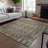 Jurnee Moroccan Indoor / Outdoor Rug-942245412