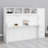 Murphy Bed Wall Bed With Closet-588546319