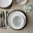 Kiln by Denby Dinner Plate