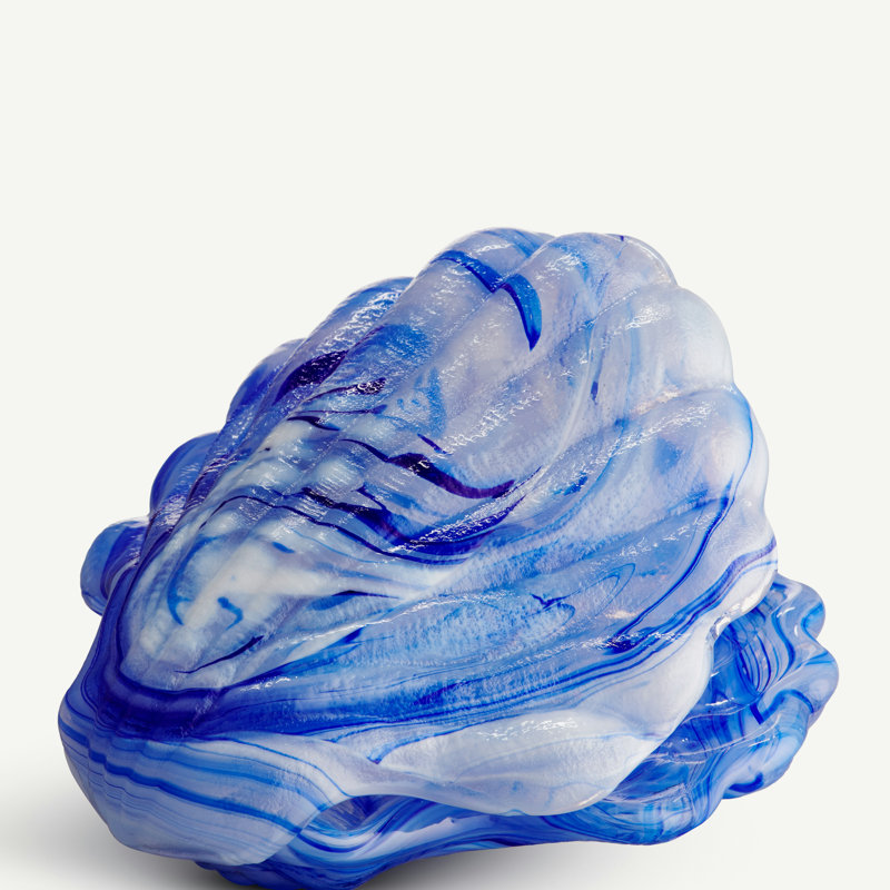 Mother Of Pearl Pink, Blue
