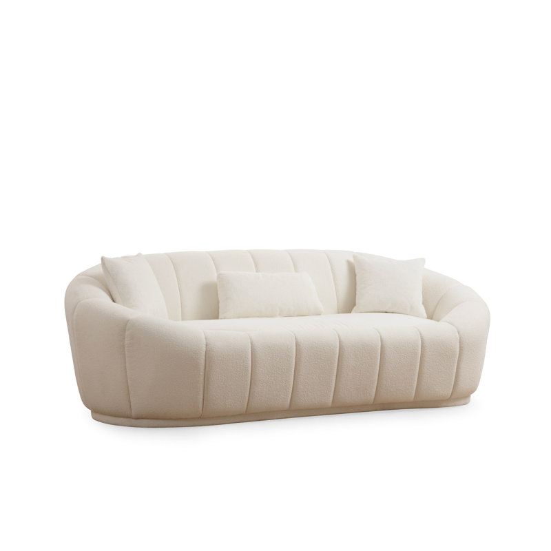 Charlotin Sofa