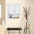 Kajana Bathroom Cabinet-1611824698