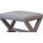 Mathilda Accent Stool-285952875