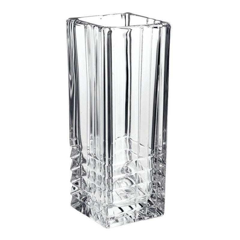 Glass Table Vase 1
