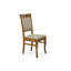 Chaise d'appoint Lyndell-1033255560