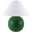 Gwendoyln Table Lamp-864029747
