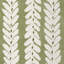 Papier peint Schumacher X Veere Grenney Woodperry-101303107
