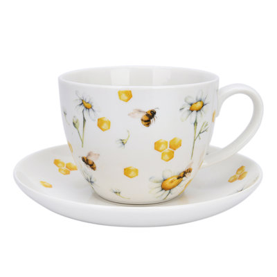 Tasse