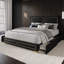 Lit plateforme avec rangement Carmalena-922483347-922483351