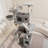 Eustach 72.99'' H Cat Tree-1623793773