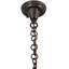 Estancia 1 - Light LED Pendant