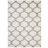 Beige/Ivory