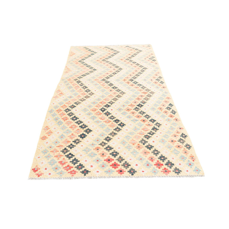 Omari Multi Rug
