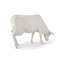 Animals Life Cow Statue