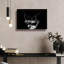 Art mural en verre Martini Splash 14 'par Gordon Semmens-1612733127