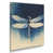 Wrapped Canvas sélectionné
