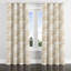 Rideaux occultant Modern-1666847731-1666847735