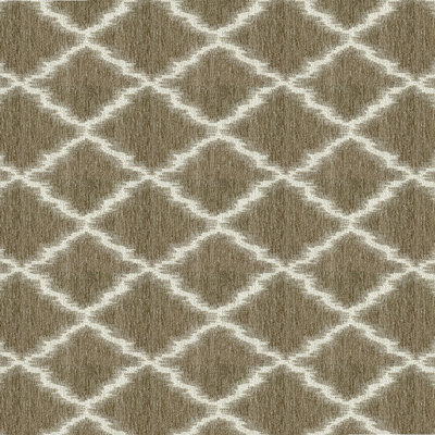 Tissu Georgia