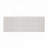 Mirga Storage Bench-151137460