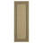 Unique Rugs - The Perfect Home Gift-1158496970