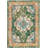 Almyra Oriental Area Rug-119440878-85137258