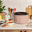 Bella 6.0 QT Programmable Slow Cooker-114372000