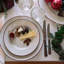 Assiette à salade / dessert Beja-2069955658