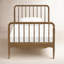 Liberty Bed-1635192729-1635192708