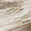 Darsie Abstract Area Rug-596881216