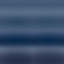 Celeste Mirage Ombre Paper Border-2001235007
