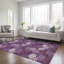 Tapis intérieur / extérieur Maliana-96134167