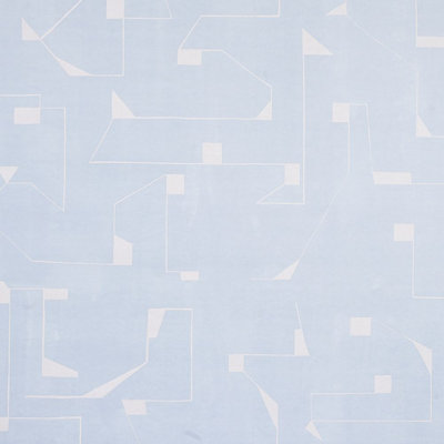 Schumacher x Porter Teleo Circuit Wallpaper