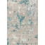 Tilbury Abstract Area Rug-1738086196
