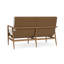 Cascade Outdoor - Seat-1978961706-1978961888