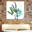 Live Simply - Wrapped Canvas Print-2100515877
