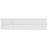 Chester 3" x 12" Ceramic Wall Tile